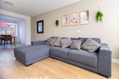 Woonkamer 3.jpg